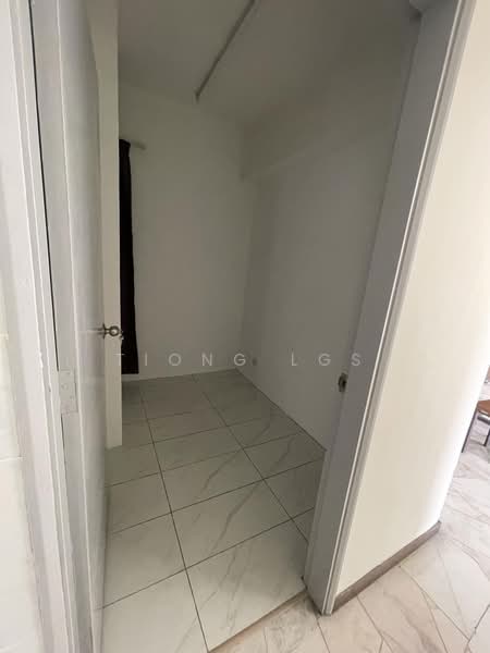 Apartment for Rent at Vista Angkasa - TIONG LGS - PropertyGuru.com.my