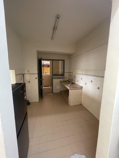 Apartment for Rent at Vista Angkasa - TIONG LGS - PropertyGuru.com.my