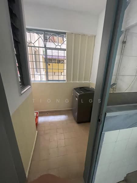 Apartment for Rent at Vista Angkasa - TIONG LGS - PropertyGuru.com.my