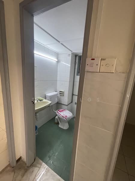 Apartment for Rent at Vista Angkasa - TIONG LGS - PropertyGuru.com.my