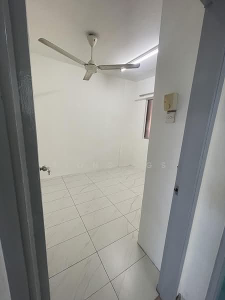 Apartment for Rent at Vista Angkasa - TIONG LGS - PropertyGuru.com.my
