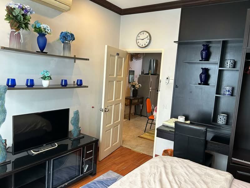 Condominium for Sale at Mei on The Madge (Vista Permai) - Peter Tan - Interior - PropertyGuru.com.my