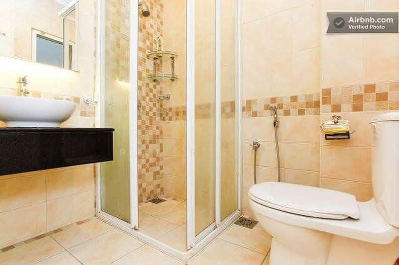 Condominium for Sale at Mei on The Madge (Vista Permai) - Peter Tan - Bathroom - PropertyGuru.com.my