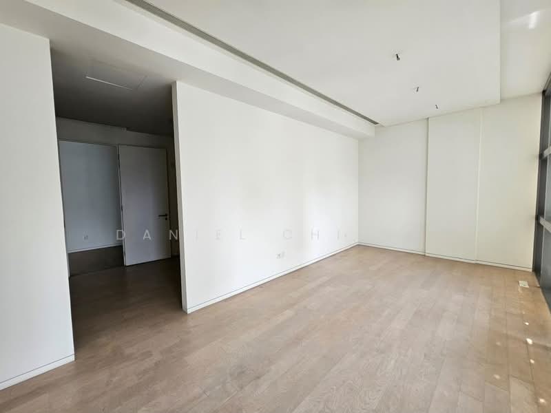 Servis Apartment untuk Dijual di Le Nouvel - Daniel Chieng - Interior - PropertyGuru.com.my