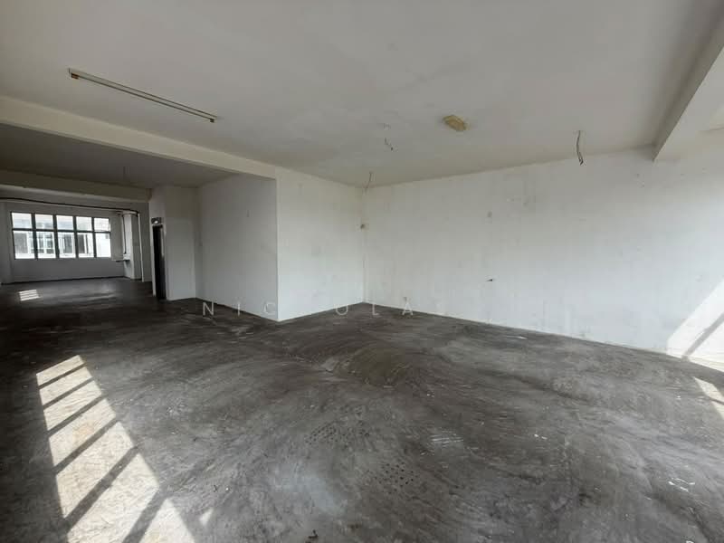 Shop for Sale in Iskandar Puteri (Nusajaya) (Johor) - Nicholas . - Interior - PropertyGuru.com.my