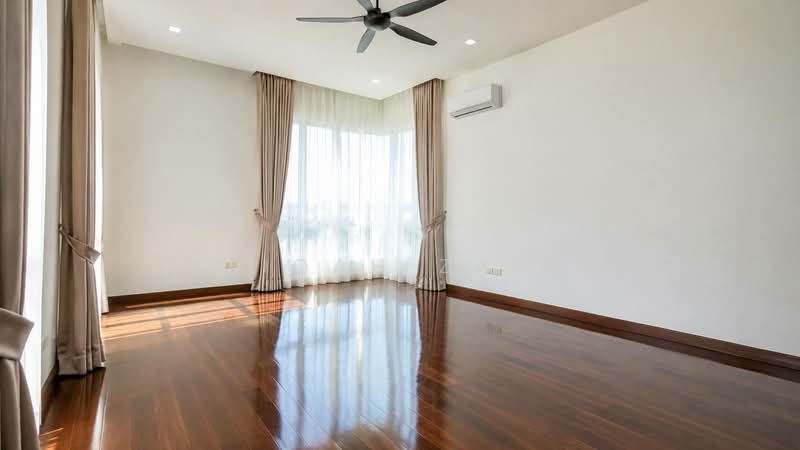 Bungalow for Rent in Ukay Bistari (Ulu Kelang) - Afiqah zaidi - PropertyGuru.com.my