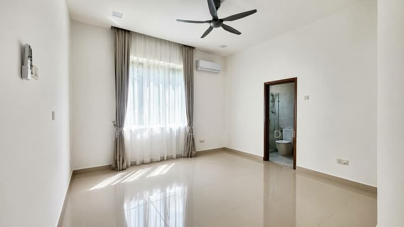 Bungalow for Rent in Ukay Bistari (Ulu Kelang) - Afiqah zaidi - PropertyGuru.com.my