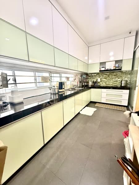 Banglo Pautan untuk Dijual di Austin Heights (Tebrau) - Khoo . - PropertyGuru.com.my