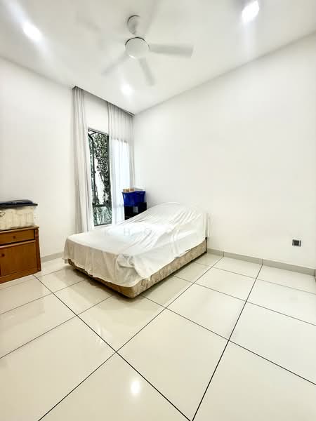 Banglo Pautan untuk Dijual di Austin Heights (Tebrau) - Khoo . - PropertyGuru.com.my