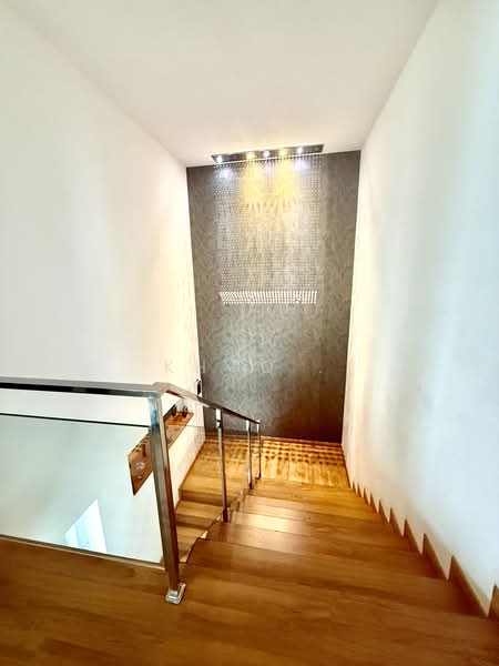 Banglo Pautan untuk Dijual di Austin Heights (Tebrau) - Khoo . - PropertyGuru.com.my