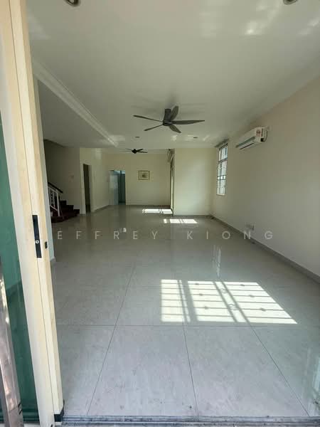 Rumah Berkembar untuk Dijual di Taman Impian Emas (Skudai) - Jeffrey Kiong - PropertyGuru.com.my