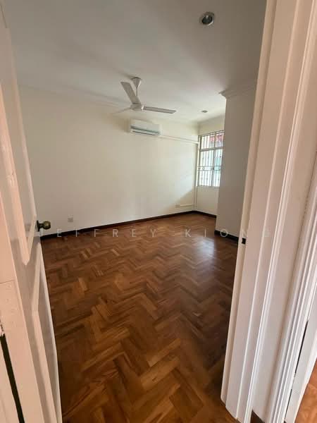 Rumah Berkembar untuk Dijual di Taman Impian Emas (Skudai) - Jeffrey Kiong - PropertyGuru.com.my