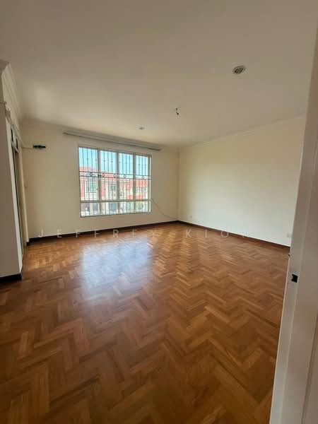 Rumah Berkembar untuk Dijual di Taman Impian Emas (Skudai) - Jeffrey Kiong - PropertyGuru.com.my