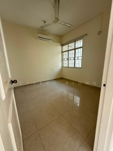 Rumah Berkembar untuk Dijual di Taman Impian Emas (Skudai) - Jeffrey Kiong - PropertyGuru.com.my