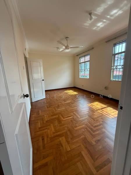 Rumah Berkembar untuk Dijual di Taman Impian Emas (Skudai) - Jeffrey Kiong - PropertyGuru.com.my