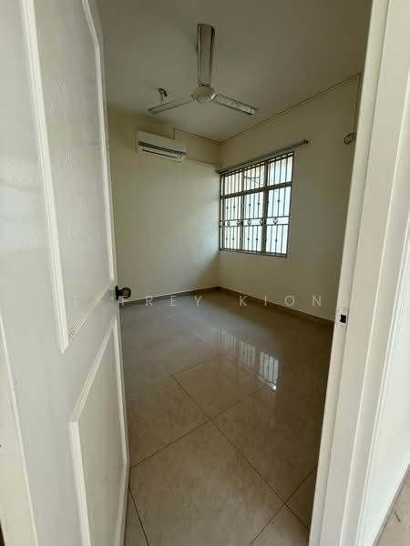 Rumah Berkembar untuk Dijual di Taman Impian Emas (Skudai) - Jeffrey Kiong - PropertyGuru.com.my