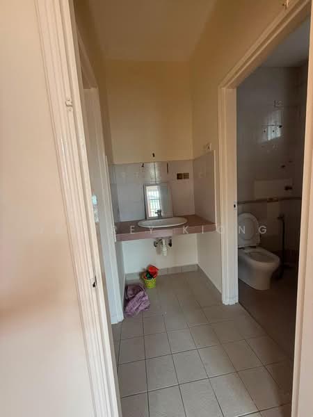 Rumah Berkembar untuk Dijual di Taman Impian Emas (Skudai) - Jeffrey Kiong - PropertyGuru.com.my