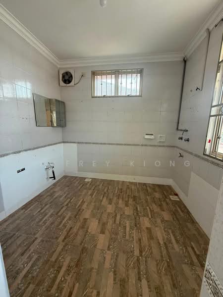 Rumah Berkembar untuk Dijual di Taman Impian Emas (Skudai) - Jeffrey Kiong - PropertyGuru.com.my