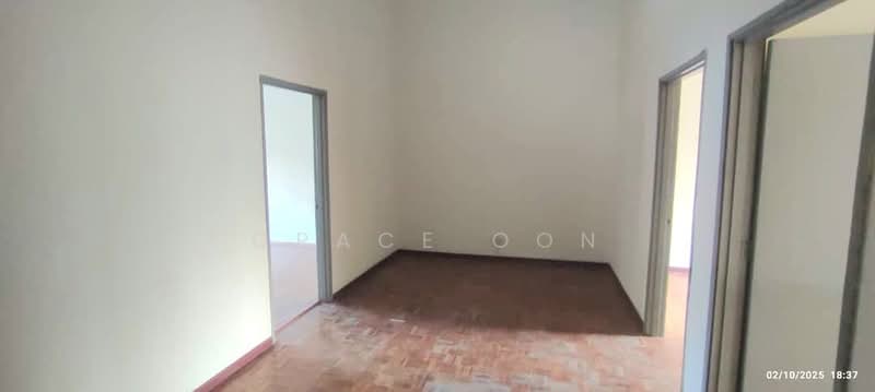 2-storey Terraced House for Sale in Taman Puncak Jalil (Seri Kembangan) - Grace Oon - Interior - PropertyGuru.com.my