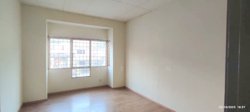 2-storey Terraced House for Sale in Taman Puncak Jalil (Seri Kembangan) - Grace Oon - Interior - PropertyGuru.com.my