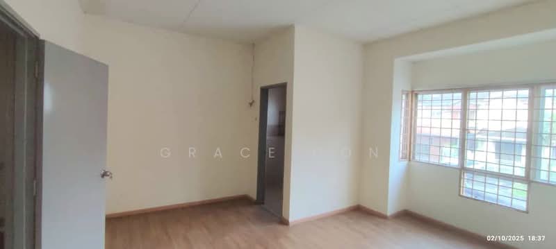 2-storey Terraced House for Sale in Taman Puncak Jalil (Seri Kembangan) - Grace Oon - Interior - PropertyGuru.com.my
