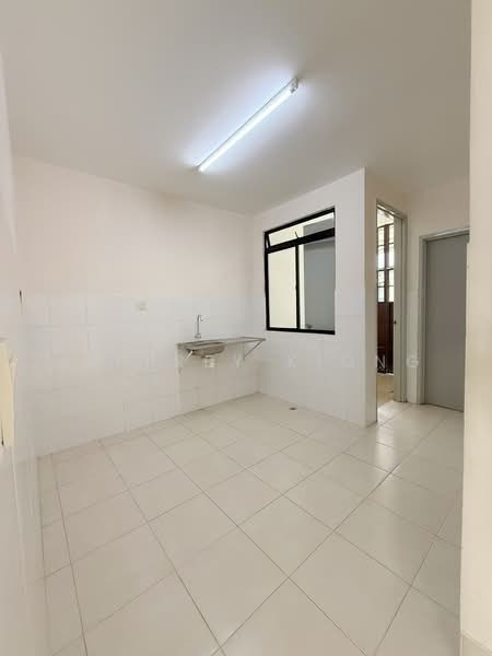2-storey Terraced House for Rent in Gelang Patah (Johor) - Jeffrey Kiong - PropertyGuru.com.my