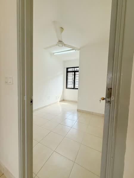 2-storey Terraced House for Rent in Gelang Patah (Johor) - Jeffrey Kiong - PropertyGuru.com.my