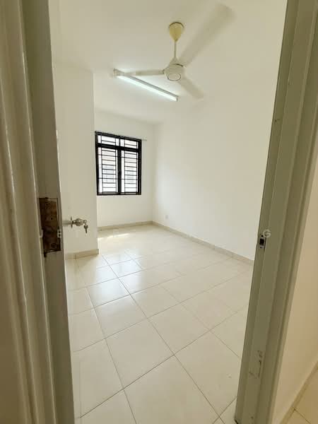 2-storey Terraced House for Rent in Gelang Patah (Johor) - Jeffrey Kiong - PropertyGuru.com.my