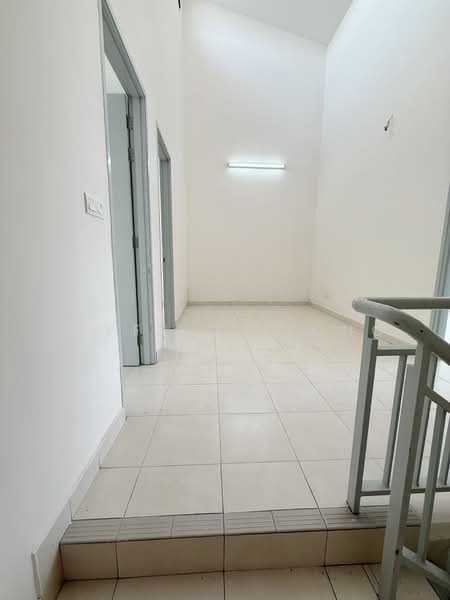 2-storey Terraced House for Rent in Gelang Patah (Johor) - Jeffrey Kiong - PropertyGuru.com.my