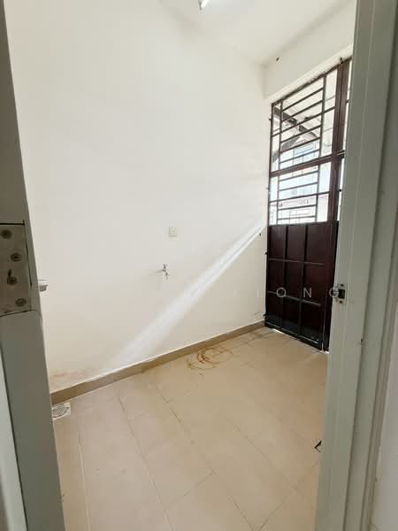 2-storey Terraced House for Rent in Gelang Patah (Johor) - Jeffrey Kiong - PropertyGuru.com.my