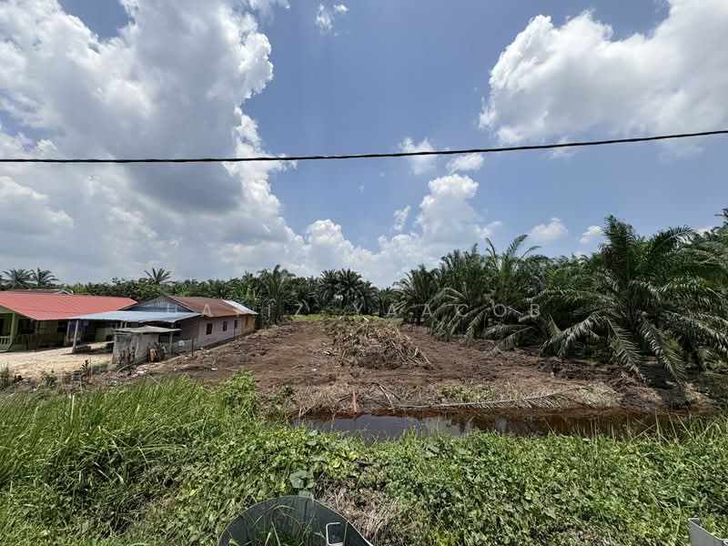 Tanah Kediaman untuk Dijual di Bestari Jaya (Selangor) - Hafiz Yaacob - Exterior - PropertyGuru.com.my