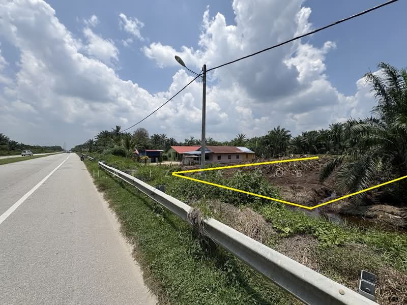 Tanah Kediaman untuk Dijual di Bestari Jaya (Selangor) - Hafiz Yaacob - Exterior - PropertyGuru.com.my