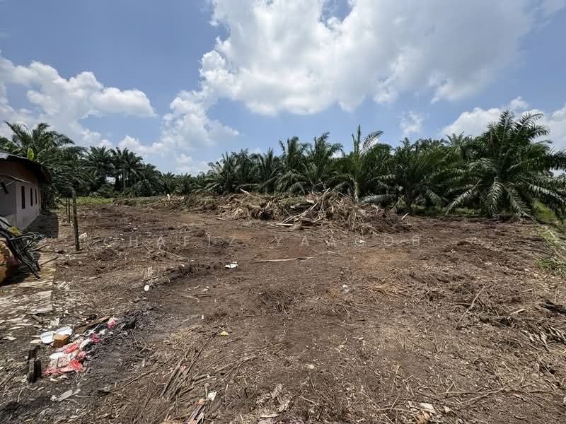 Tanah Kediaman untuk Dijual di Bestari Jaya (Selangor) - Hafiz Yaacob - Exterior - PropertyGuru.com.my