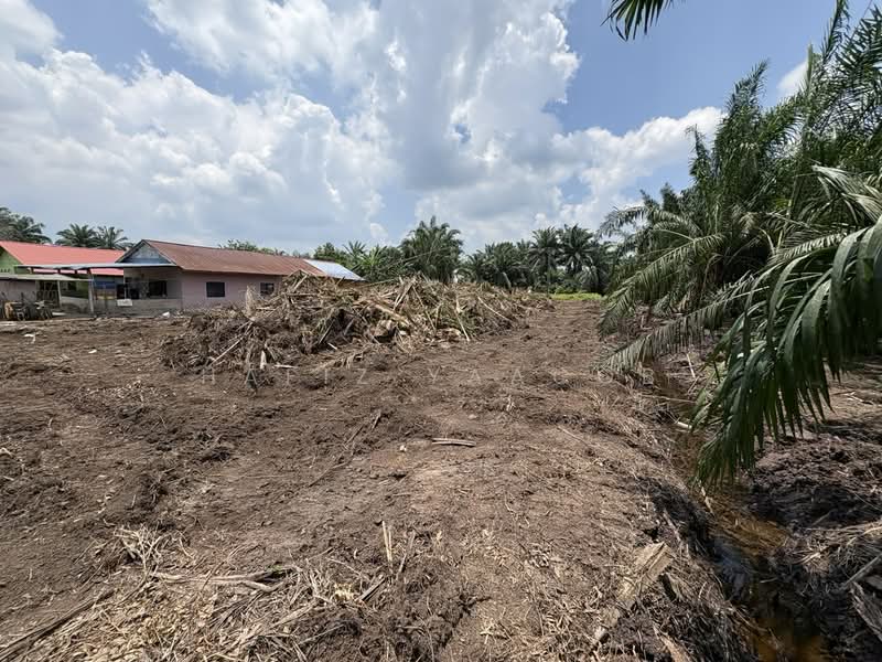 Tanah Kediaman untuk Dijual di Bestari Jaya (Selangor) - Hafiz Yaacob - Exterior - PropertyGuru.com.my