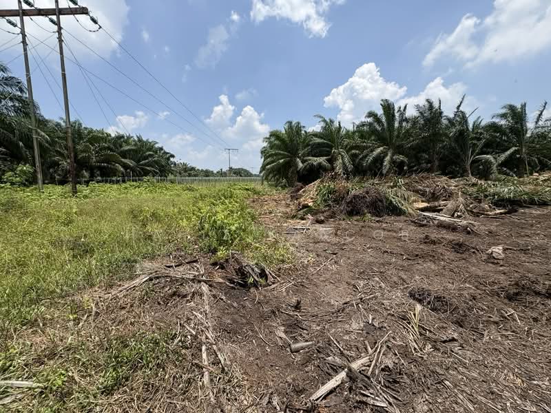 Tanah Kediaman untuk Dijual di Bestari Jaya (Selangor) - Hafiz Yaacob - Exterior - PropertyGuru.com.my