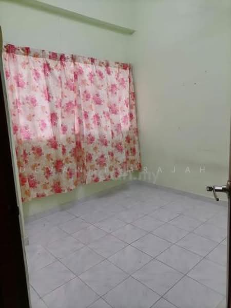 Pangsapuri untuk Dijual di Bangsar Utama Apartment - Devan Tiarajah - Interior - PropertyGuru.com.my
