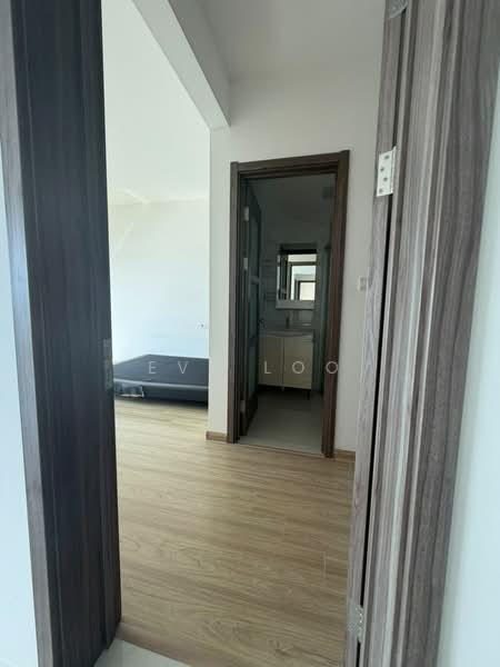 Kondominium untuk Disewa di Ataraxia Park @ Forest City - Evy Loo - PropertyGuru.com.my