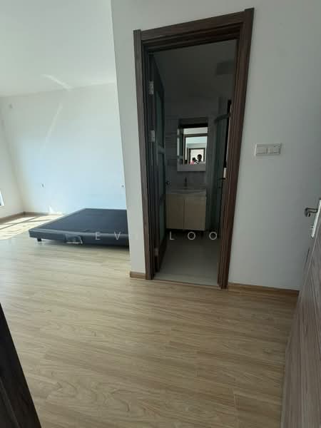 Kondominium untuk Disewa di Ataraxia Park @ Forest City - Evy Loo - PropertyGuru.com.my