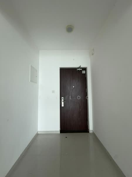 Kondominium untuk Disewa di Ataraxia Park @ Forest City - Evy Loo - PropertyGuru.com.my