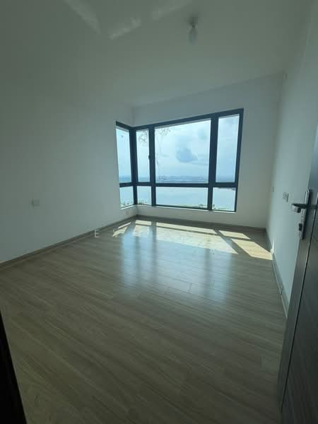 Kondominium untuk Disewa di Ataraxia Park @ Forest City - Evy Loo - PropertyGuru.com.my
