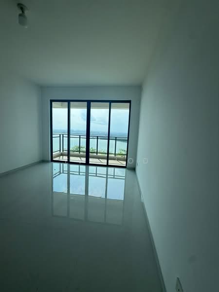 Kondominium untuk Disewa di Ataraxia Park @ Forest City - Evy Loo - PropertyGuru.com.my