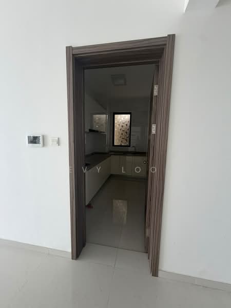 Kondominium untuk Disewa di Ataraxia Park @ Forest City - Evy Loo - PropertyGuru.com.my