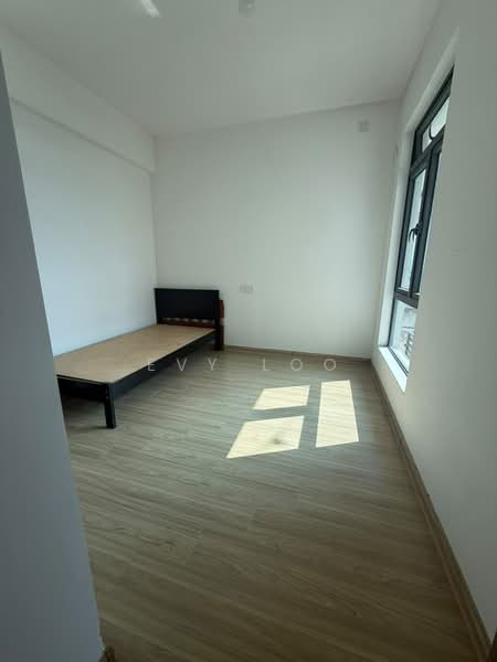 Kondominium untuk Disewa di Ataraxia Park @ Forest City - Evy Loo - PropertyGuru.com.my