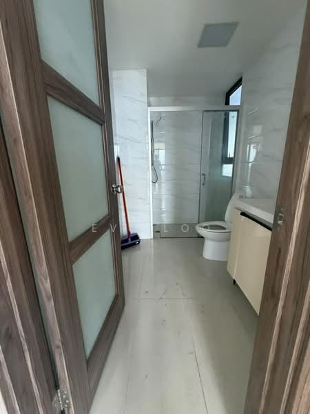 Kondominium untuk Disewa di Ataraxia Park @ Forest City - Evy Loo - PropertyGuru.com.my