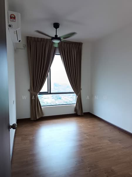 Kediaman Servis untuk Disewa di Country Garden Central Park - Wallace Ang - Interior - PropertyGuru.com.my