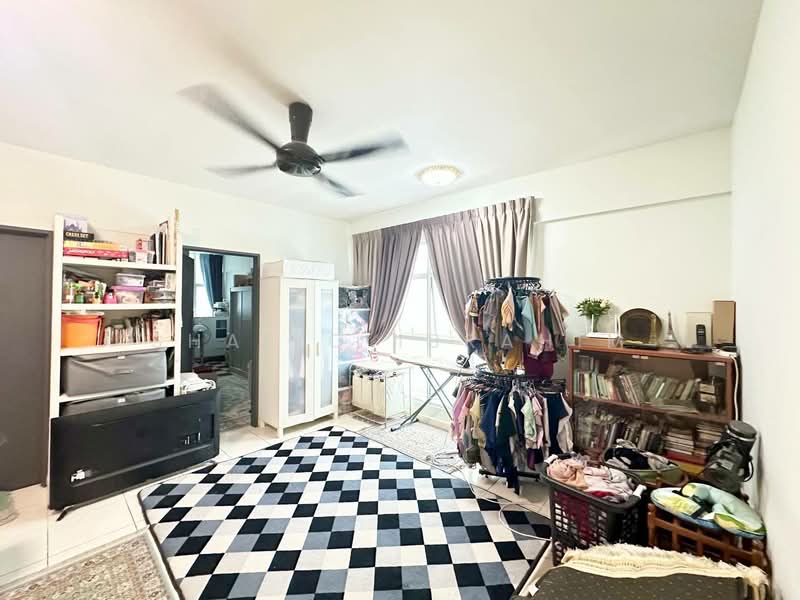 3-storey Terraced House for Sale in Kajang (Selangor) - Shafiq Ibrahim - PropertyGuru.com.my