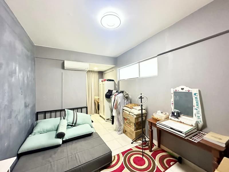3-storey Terraced House for Sale in Kajang (Selangor) - Shafiq Ibrahim - PropertyGuru.com.my