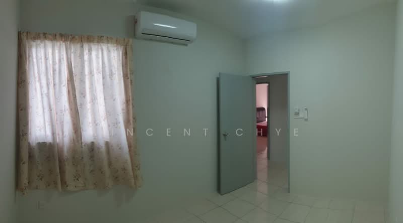 Kondominium untuk Disewa di Platinum OUG Residence - Vincent Chye - Interior - PropertyGuru.com.my
