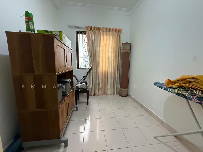Kondominium untuk Dijual di Sri Putramas - Ammar Imran Anuar - PropertyGuru.com.my