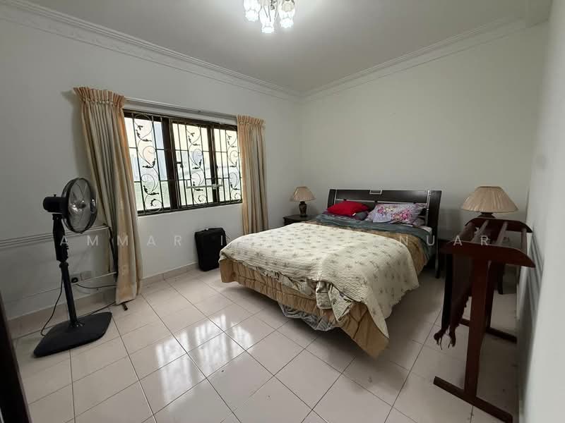 Kondominium untuk Dijual di Sri Putramas - Ammar Imran Anuar - PropertyGuru.com.my